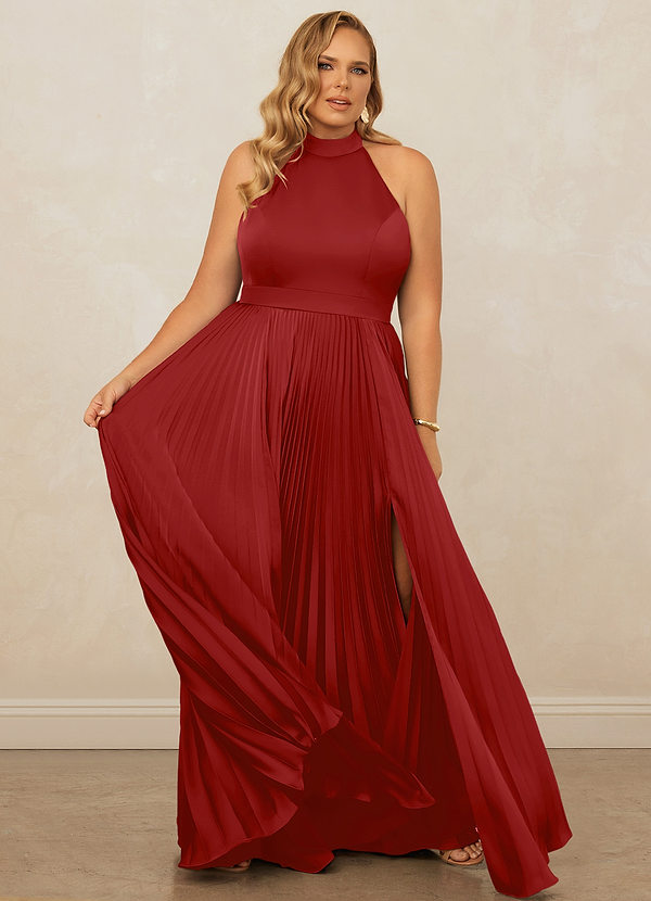 product image ${index}