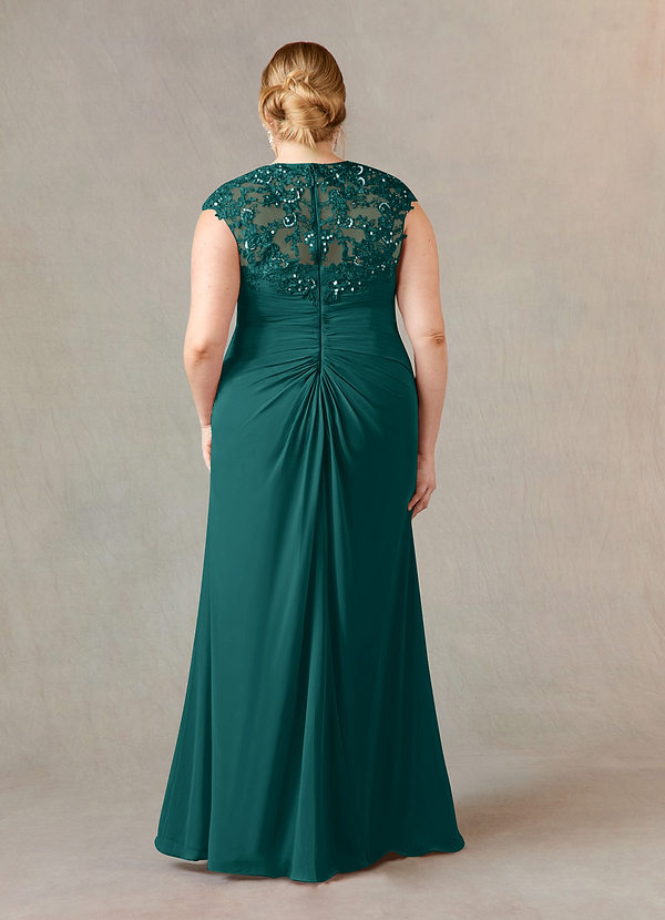 product image ${index}