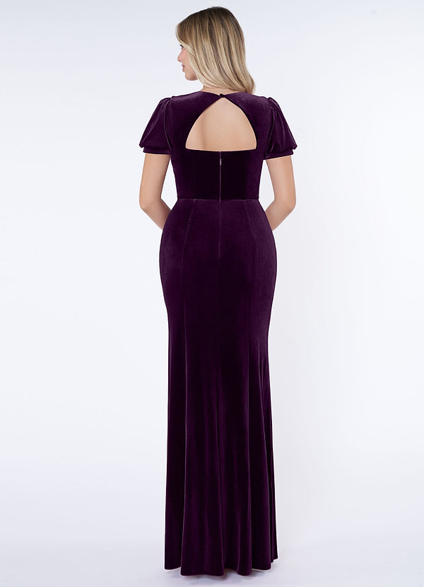 product image ${index}