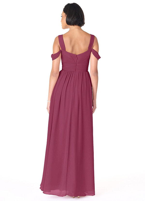 product image ${index}