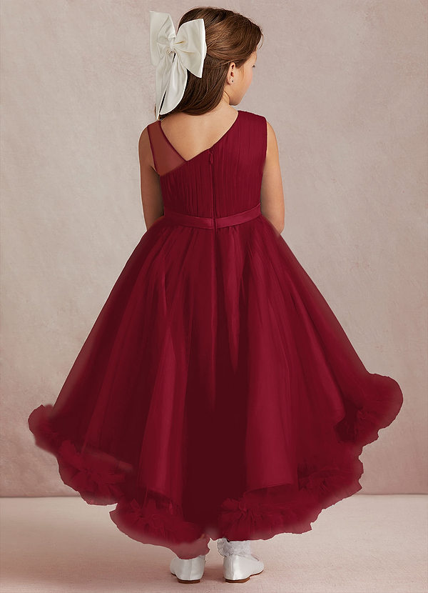 product image ${index}