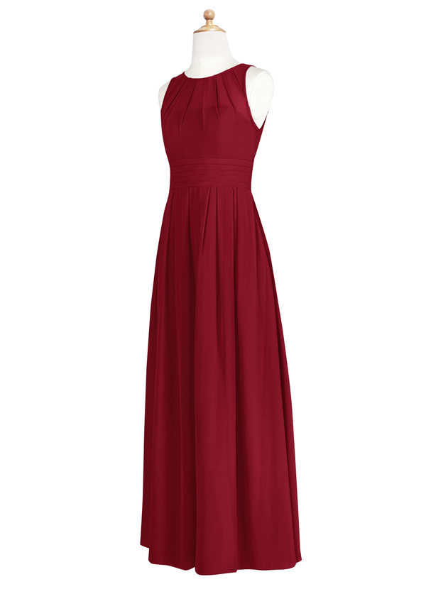 product image ${index}