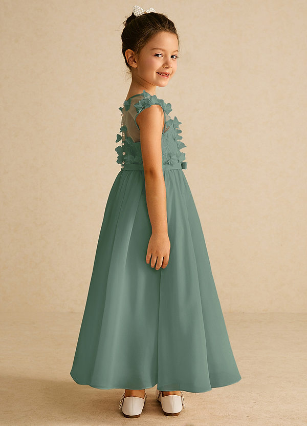 product image ${index}