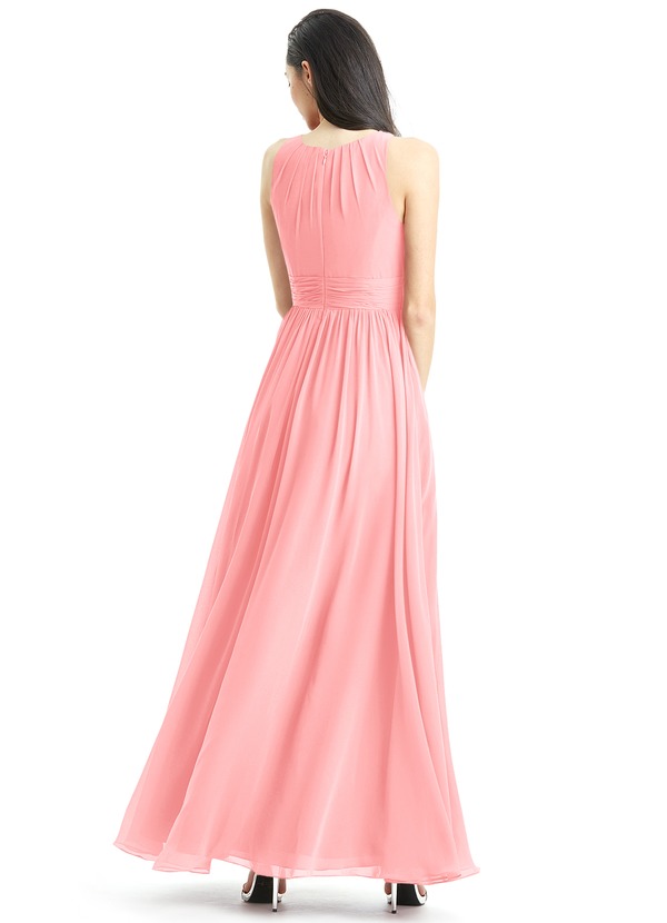 azazie gowns