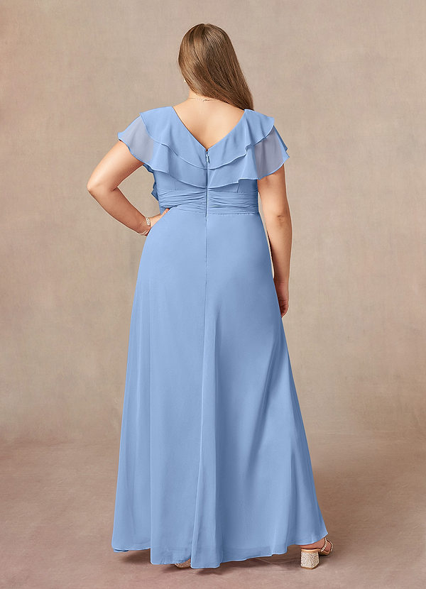 product image ${index}