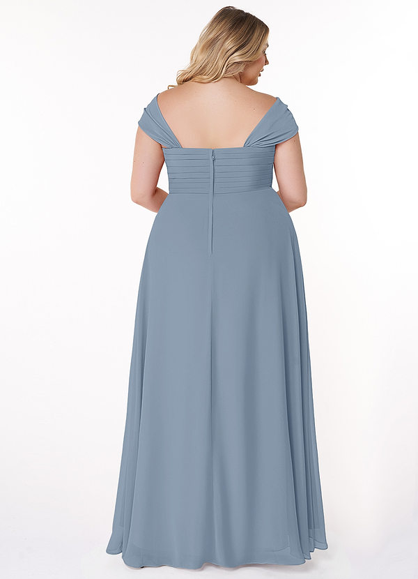 product image ${index}