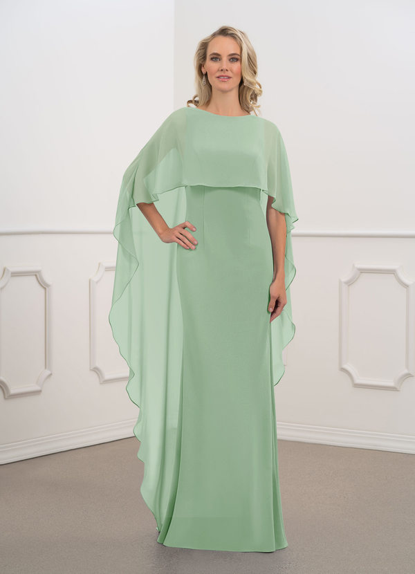 Azazie Dion MBD Mother of the Bride Dresses | Azazie