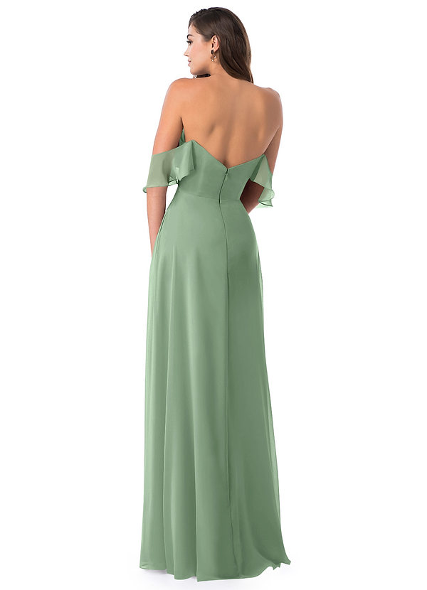 product image ${index}