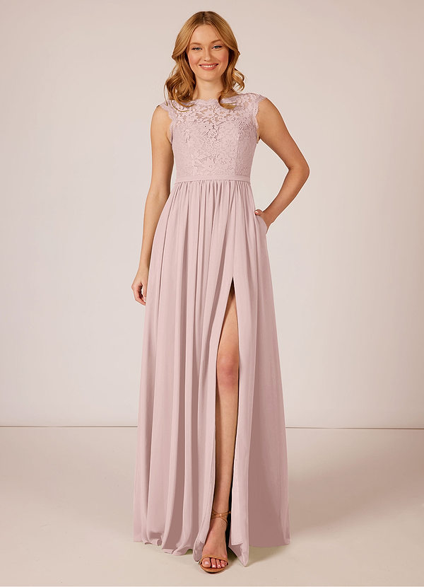 Azazie Arden Bridesmaid Dresses | Azazie