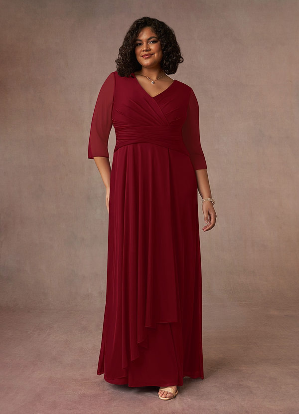 product image ${index}