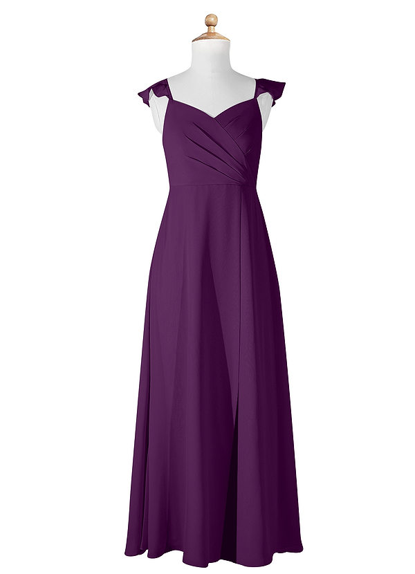 product image ${index}