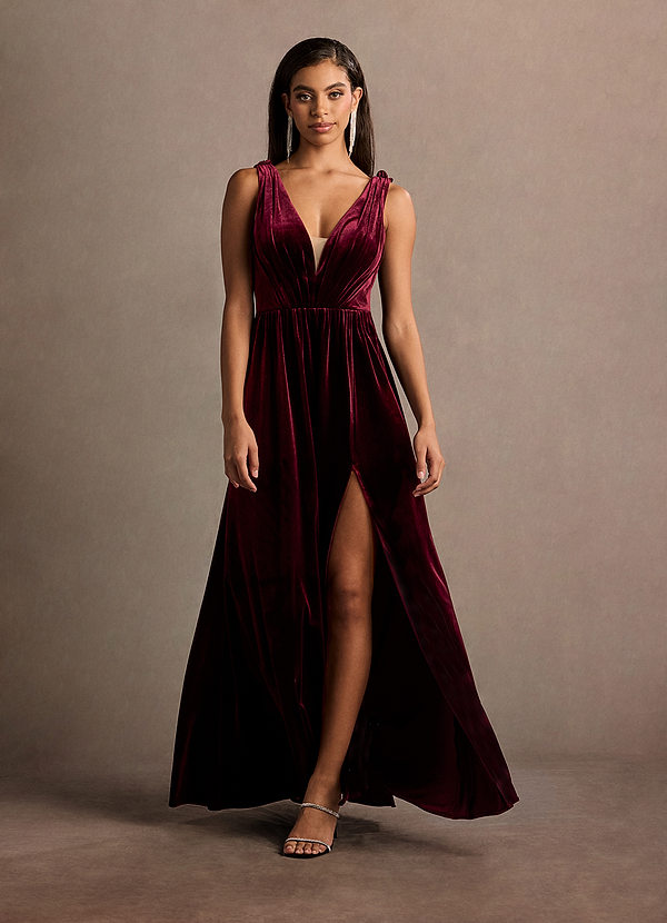 product image ${index}