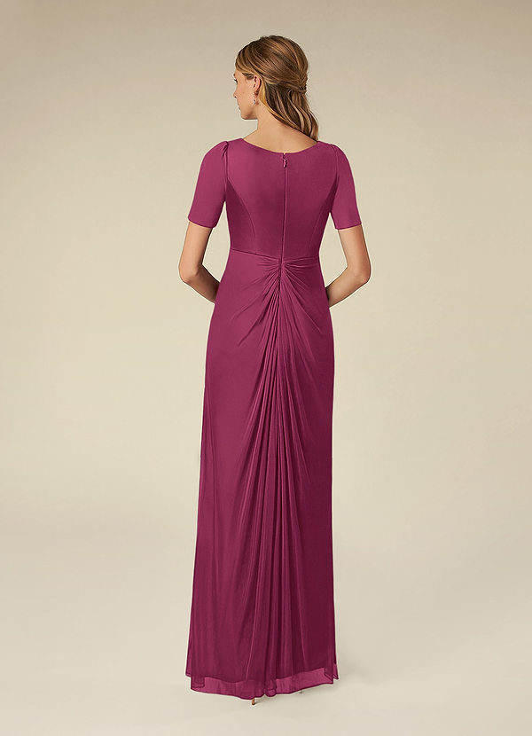 product image ${index}