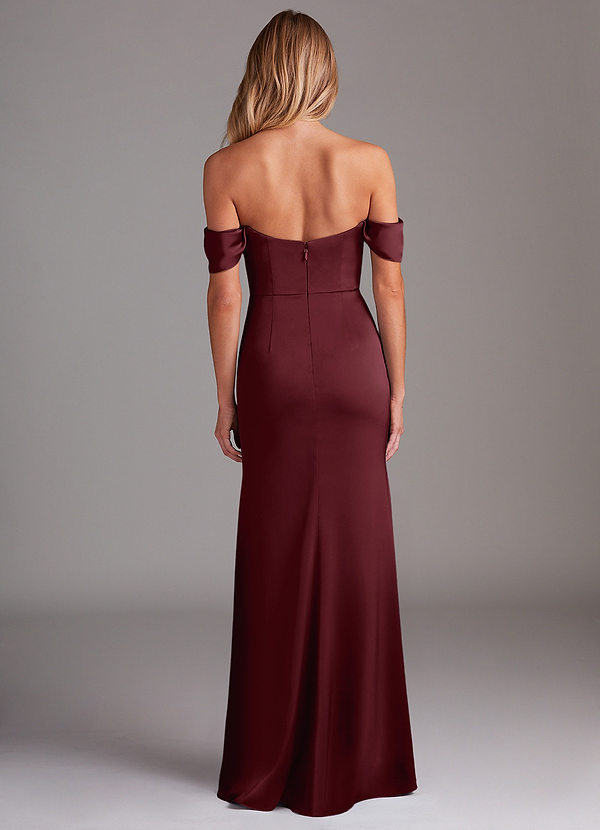 product image ${index}