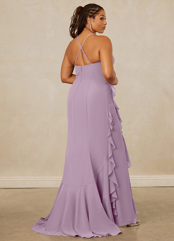 product image ${index}