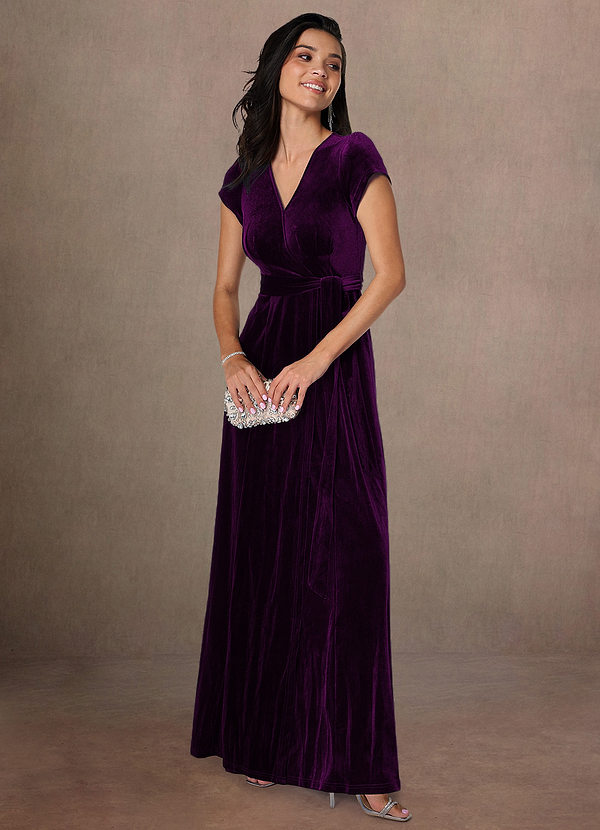 product image ${index}