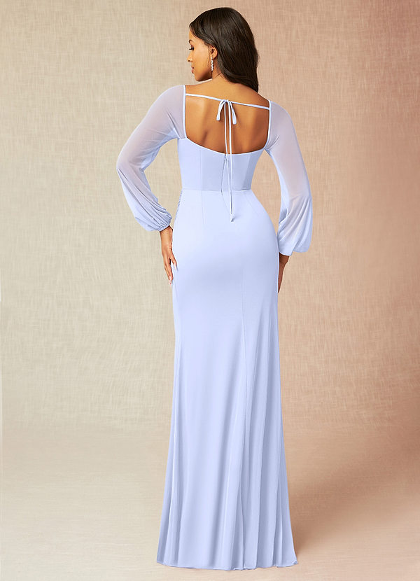 product image ${index}