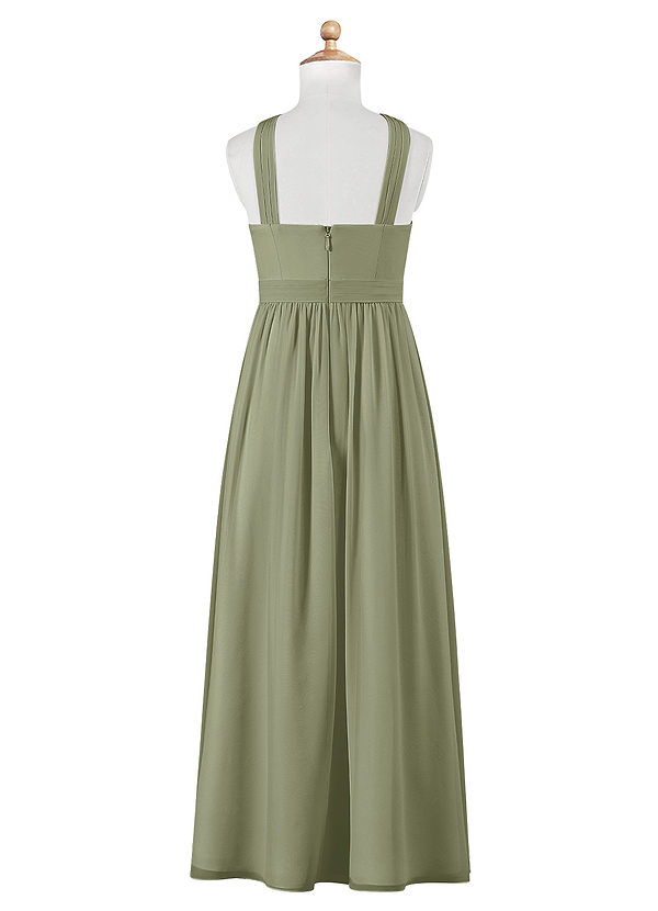 product image ${index}