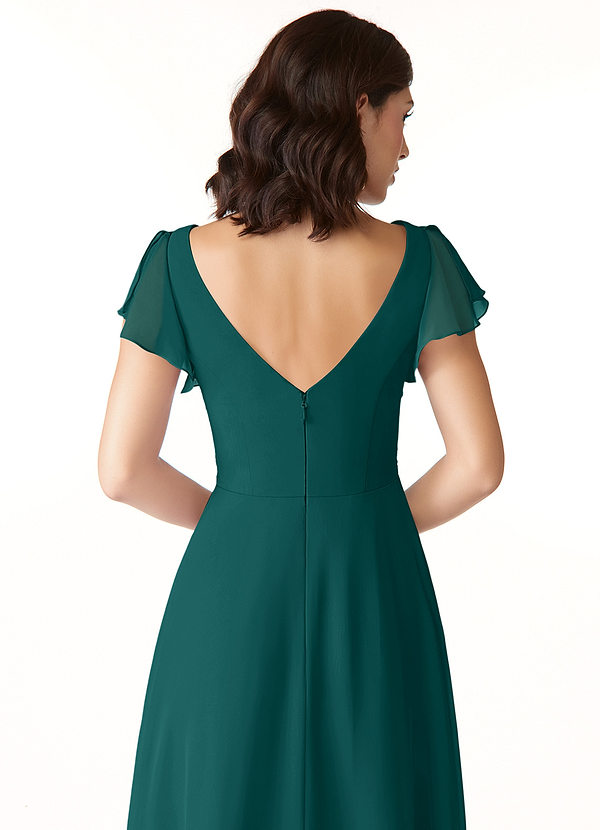 product image ${index}