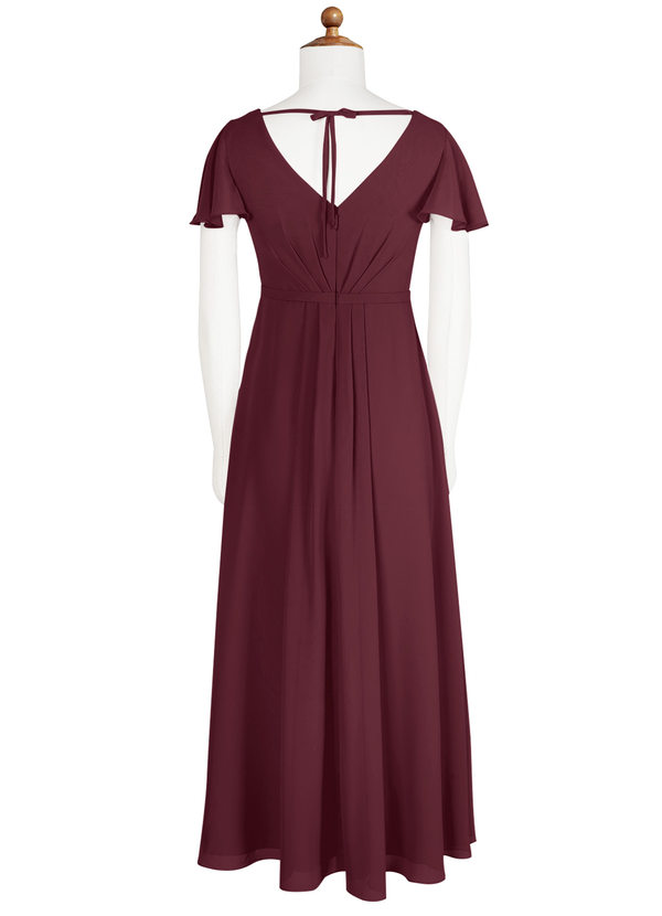 product image ${index}