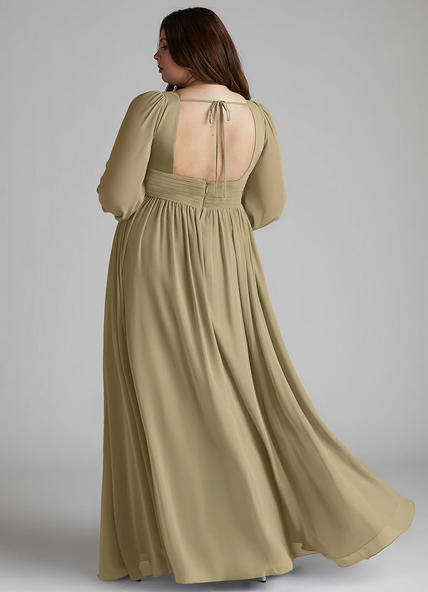 product image ${index}