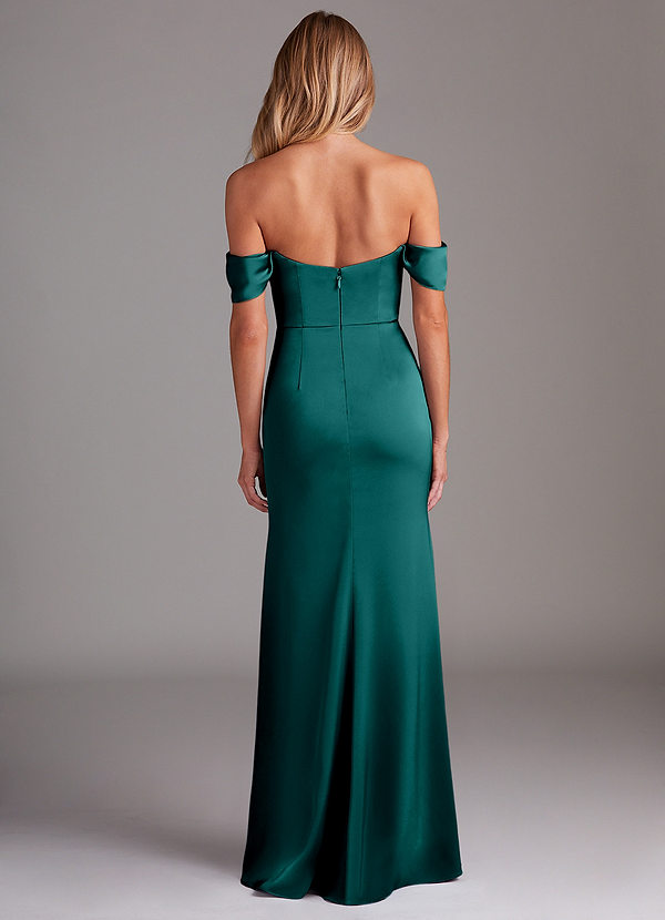 product image ${index}