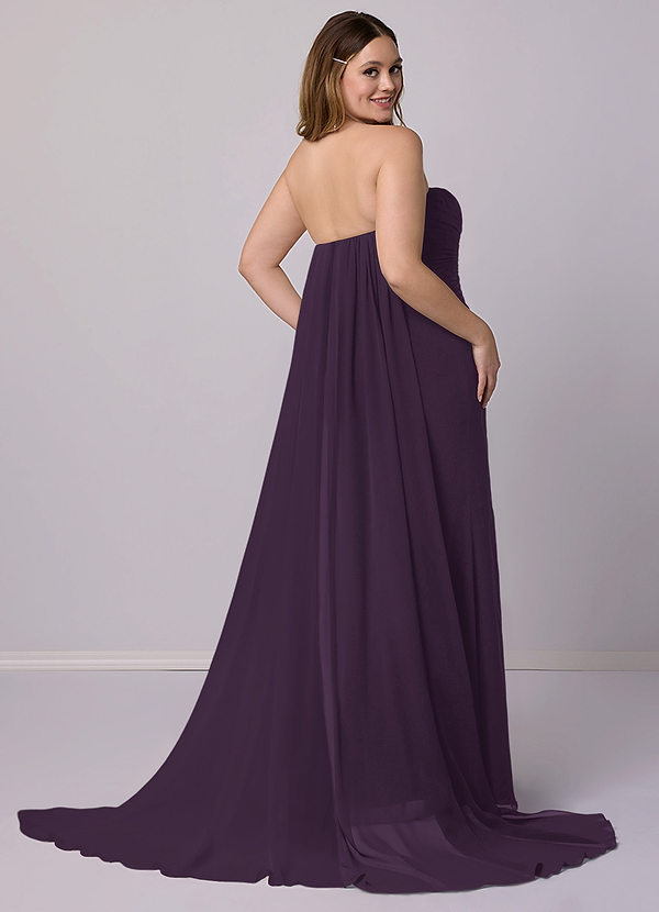 product image ${index}