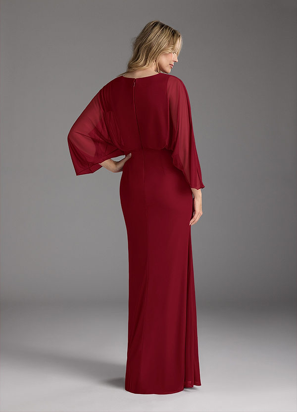 product image ${index}