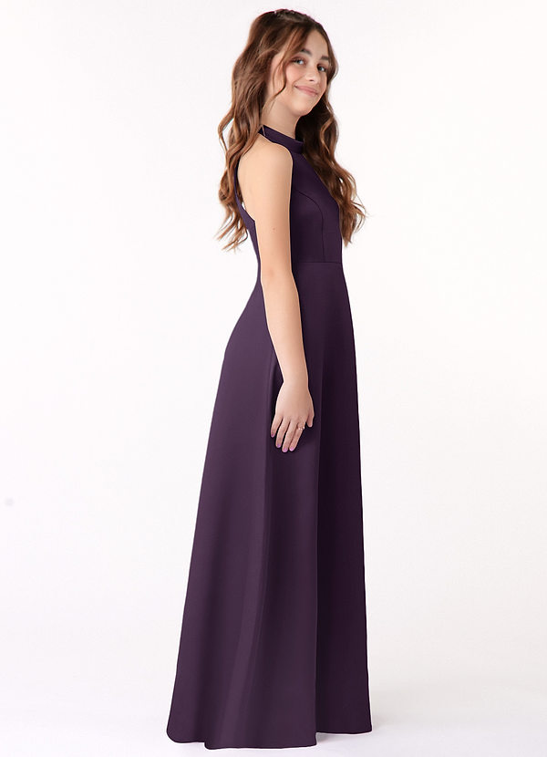 product image ${index}