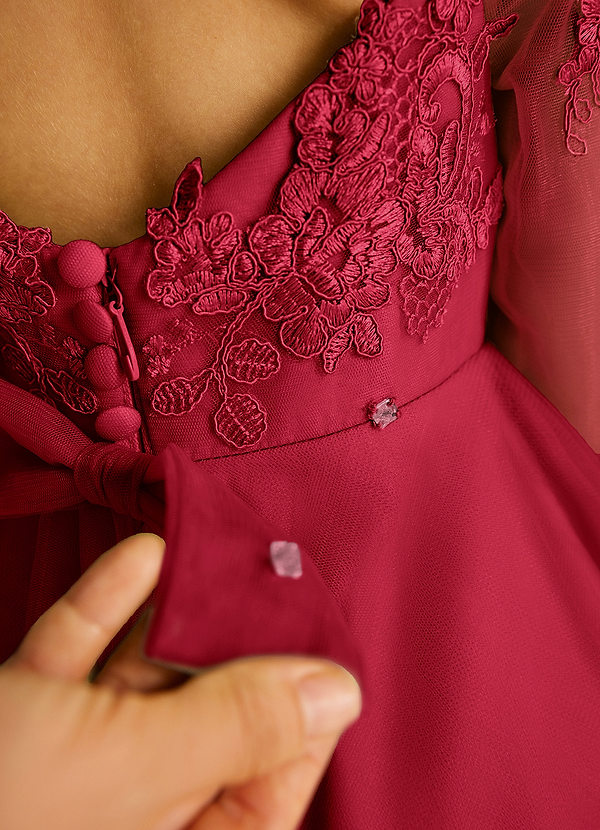 product image ${index}