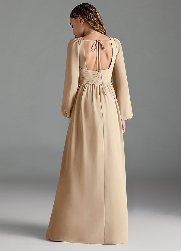 product image ${index}