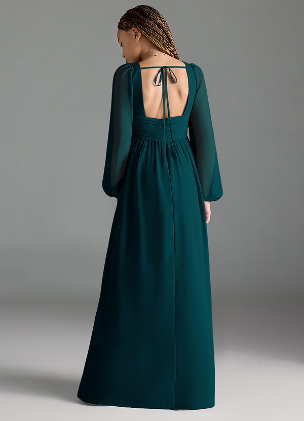 product image ${index}