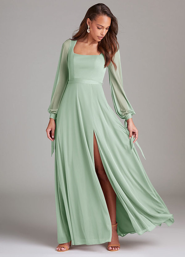 product image ${index}