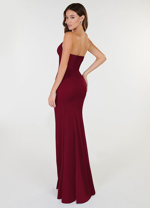 product image ${index}