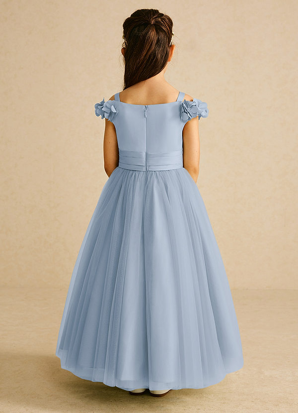 product image ${index}