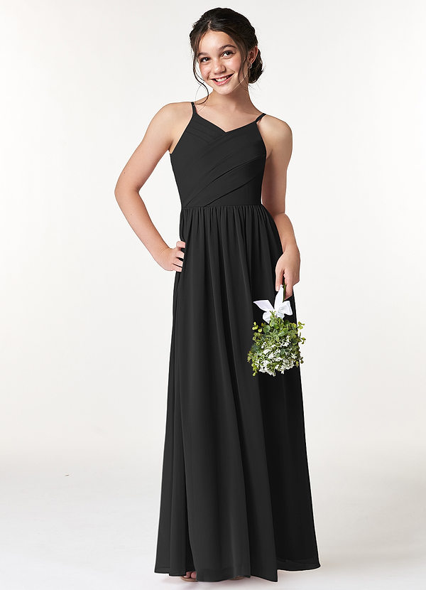 drexel dresser Vintage Mid Century Modern Tall by Drexel, Parallel Collection Size:S: W 5-7 Plus size victorian wedding Collection:DÃ©sir