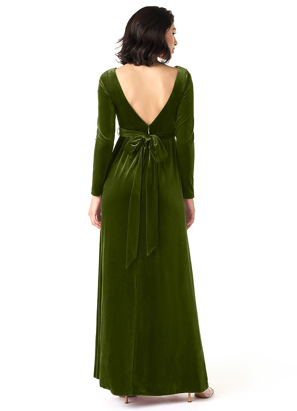 product image ${index}