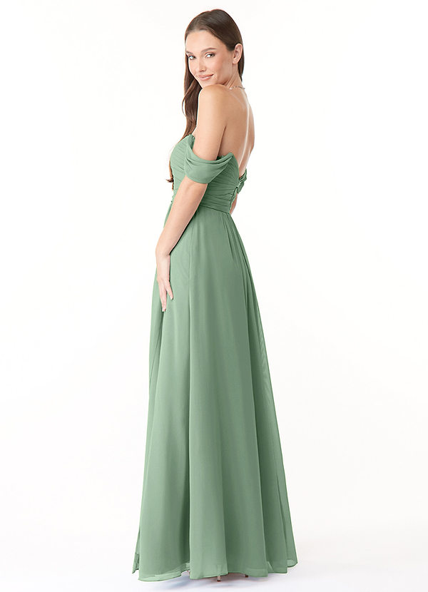 product image ${index}