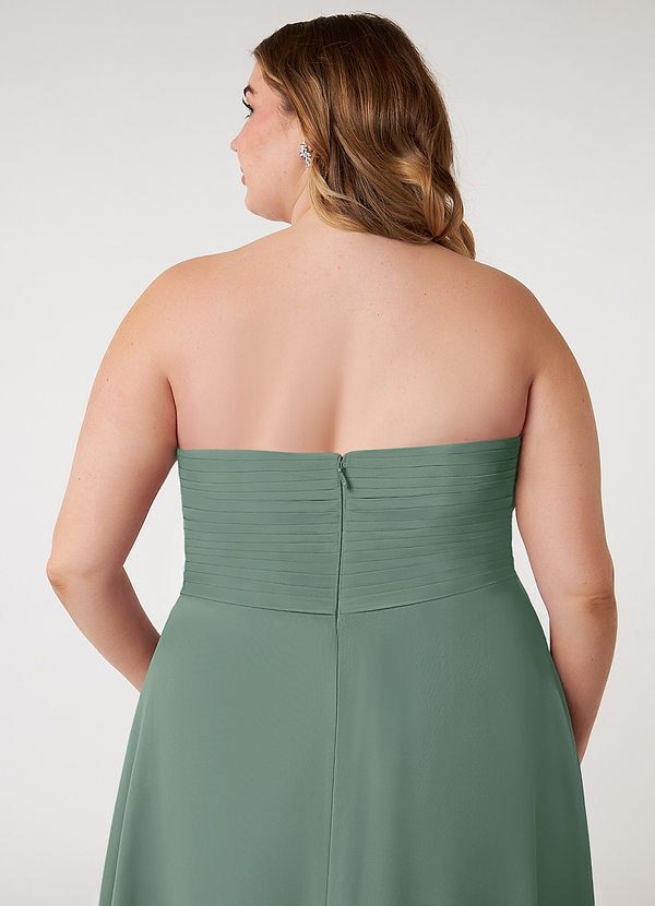 product image ${index}