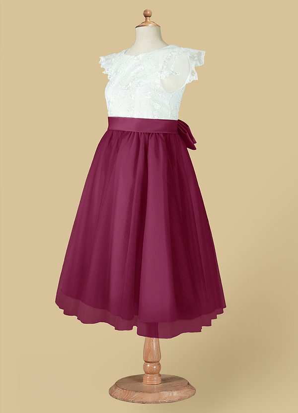 product image ${index}