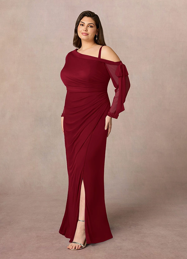 product image ${index}