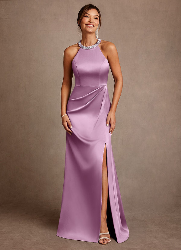 Azazie Lawrence Vestidos de Madre de la Novia  image1