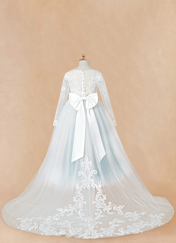 product image ${index}