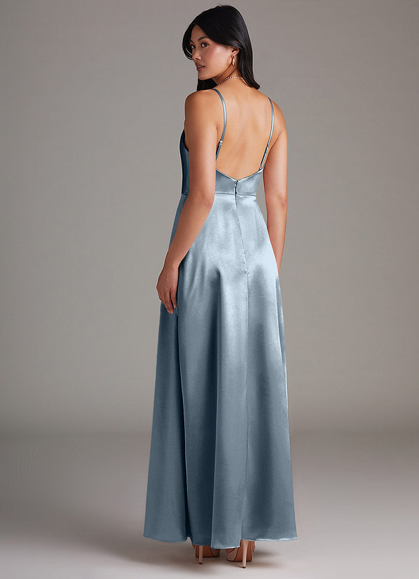 product image ${index}