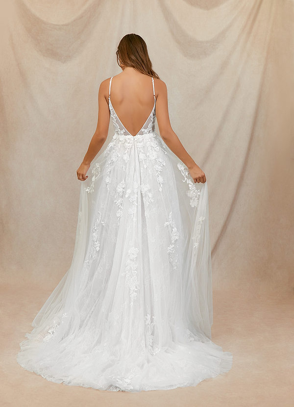 product image ${index}