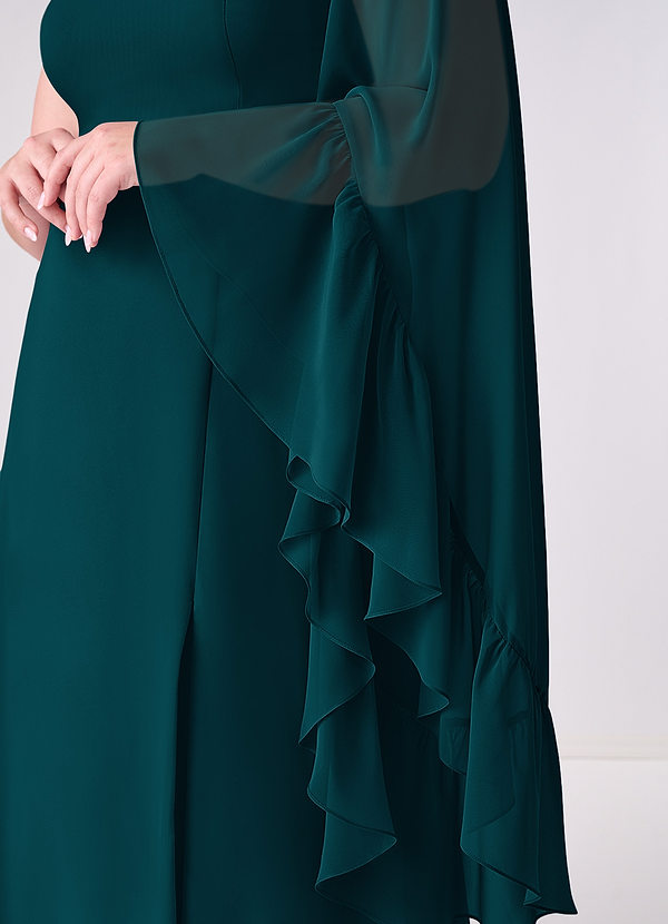 product image ${index}