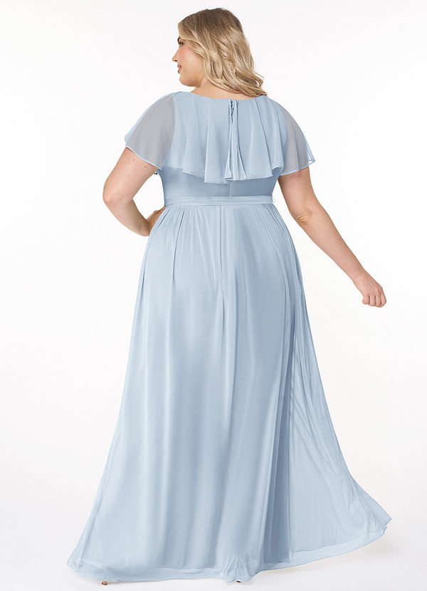 product image ${index}