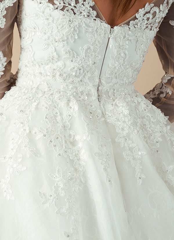 product image ${index}