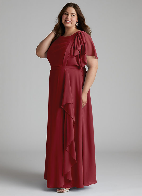 product image ${index}