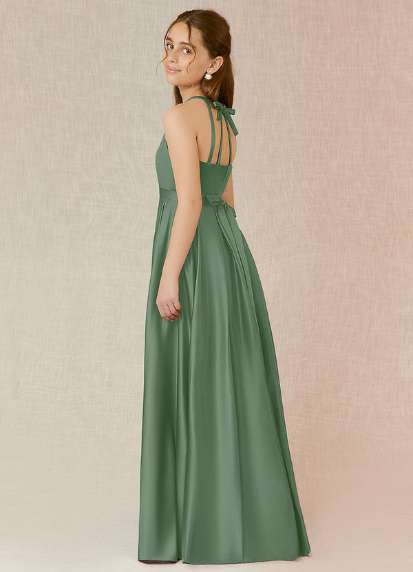 product image ${index}